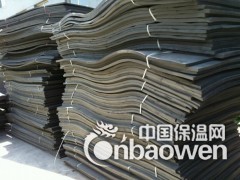 菏泽聚乙烯闭孔泡沫塑料板图2