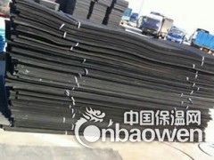 菏泽聚乙烯闭孔泡沫塑料板图3