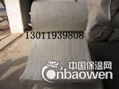 硅酸铝保温棉硅酸铝保温管厂家生产图3