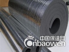 橡塑板 优质橡塑保温板 橡塑海绵 阻燃防火保温 华美保温材料图3