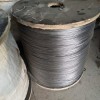 镀锌铁丝网 电焊网外墙保温网 防裂网钢丝网 钢结构专用铁丝网
