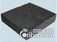 水利工程专用L-600高发泡聚乙烯闭孔泡沫板图2