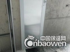 变形缝山西太原变形缝伸缩缝图1