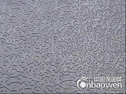 便宜的0.5毫米保温铝卷-0.5毫米保温铝卷价格