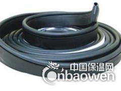 丹东市PN型遇水膨胀止水条图2