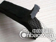 德州加强网型遇水膨胀止水条图2