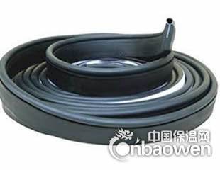 注浆管遇水膨胀止水条