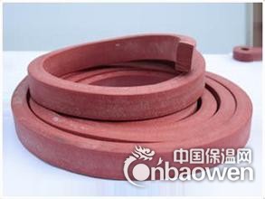 张家口制品型遇水膨胀止水条