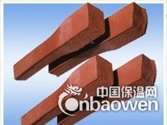 张家口制品型遇水膨胀止水条图3