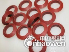 缝隙专用PN遇水膨胀止水环图3