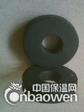BW遇水膨胀止水环价格