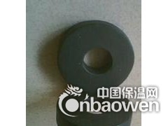 BW遇水膨胀止水环价格图1