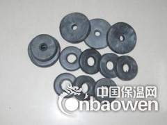 BW遇水膨胀止水环价格图2