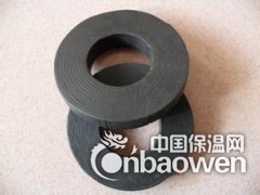 BW遇水膨胀止水环价格图3