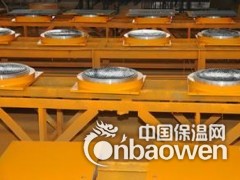 鹤壁市QZ球形橡胶支座价格图2