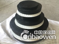 桥梁GYZ圆形板式橡胶支座图2
