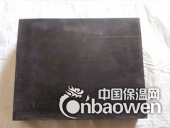 安庆市GJZ矩形板式橡胶支座图2