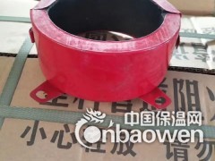 大量供应阻火圈  110阻火圈 260阻火圈 不锈钢阻火圈图3