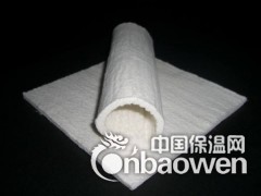 新型纳米气凝胶绝热毡绝热板厂家一平米报价多少钱图2