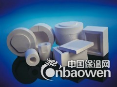 新型纳米气凝胶绝热毡绝热板厂家一平米报价多少钱图3