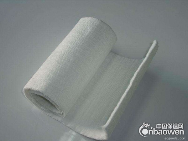 气凝胶保温隔热板一平米报价价格气凝胶板生产厂家价格