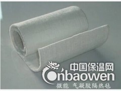 二氧化硅气凝胶隔热板厂家全新报价气凝胶保温隔热板多少钱图2
