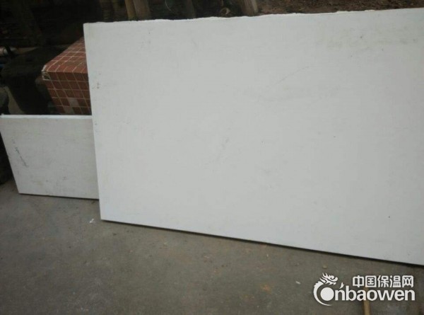 气凝胶绝热毡规格型号二氧化硅气凝胶毡厂家今日报价