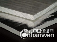 气凝胶绝热毡规格型号二氧化硅气凝胶毡厂家今日报价图2