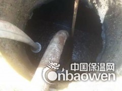 苏州抽粪——园区抽污水——吴中区抽泥浆——相城区抽隔油池图2