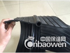 临沧中埋可注浆式橡胶止水带图3