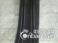 雅安生产外贴式橡胶止水带厂家图1