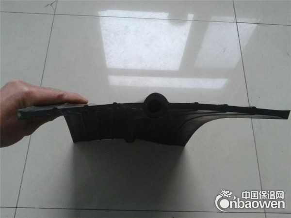 绍兴中埋式橡胶止水带的价格