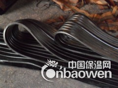 橡胶止水带的所有规格图3