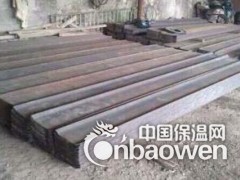 温州市生产镀锌钢板止水带的厂家图1