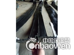 洛阳市Z9-30型橡胶止水带价格图2