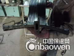 洛阳市Z9-30型橡胶止水带价格图3