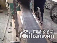 钢板腻子橡胶止水带的安装方法图3