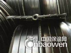 常州市中置式橡胶止水带图3