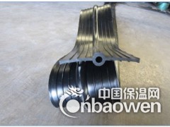 长沙市CB型橡胶止水带的价格图2