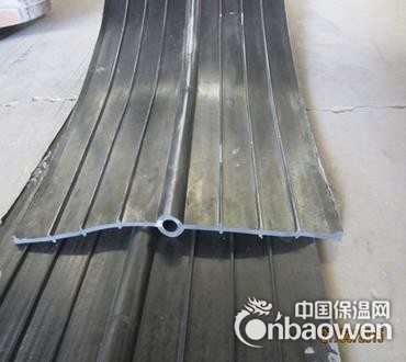 长沙市CB型橡胶止水带的价格