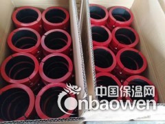内蒙阻火圈优秀厂家 不锈钢阻火圈 各种阻火圈型号齐全图3