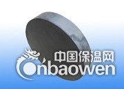 适用于斜坡桥上的板式橡胶支座
