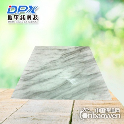 无机隧道板|耐洁板不褪色