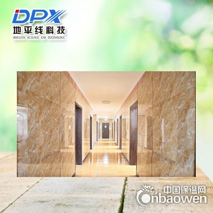 无机涂装板|无机装饰板耐老化