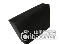 大同市GJZ矩形板式橡胶支座图2