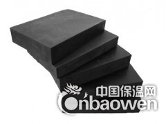 大同市GJZ矩形板式橡胶支座图3