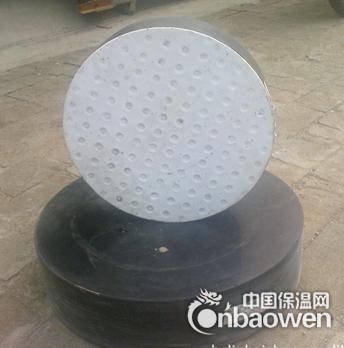 临汾市GYZF4四氟板式橡胶支座