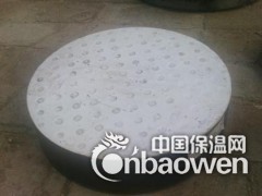 临汾市GYZF4四氟板式橡胶支座图3