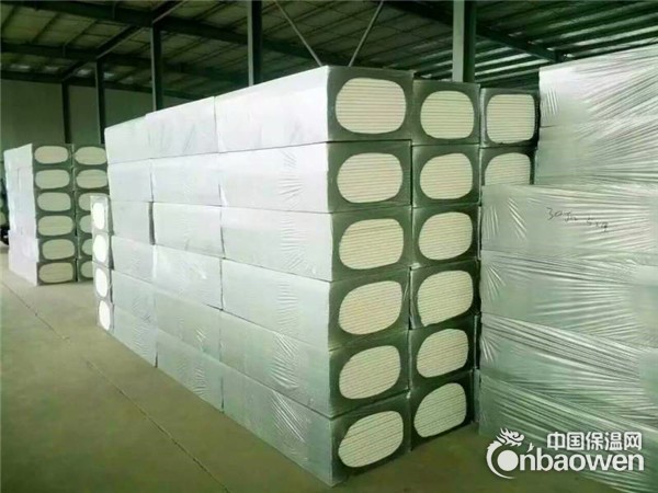 【厂家】聚氨酯板 聚氨酯保温板 聚氨酯复合板