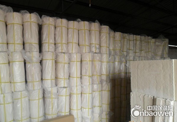 【生产厂家】直销无石棉微孔硅酸钙